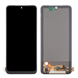 Display Xiaomi Redmi Note 12 (OLED)