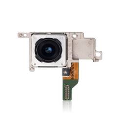 Camara Trasera Samsung S908 S22 Ultra