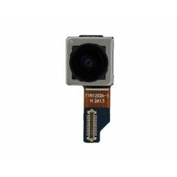 Camara Trasera Samsung S918 S23 Ultra