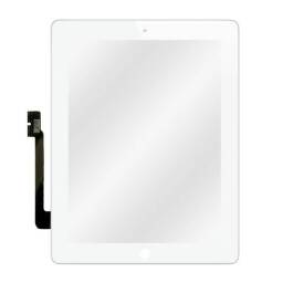 Touch Screen Apple A1416 Ipad 3ra GEN Blanco