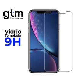 Vidrio Templado Samsung A05s 9H