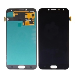 Display Samsung J400 J4 Negro (Oled)