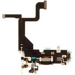 Flex + Conector De Carga Apple Iphone 13 Pro MAX