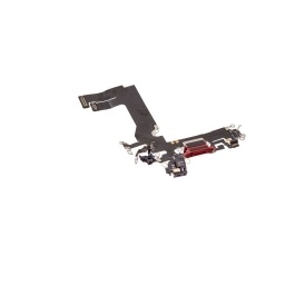 Flex + Conector De Carga Apple Iphone 13 Mini