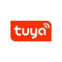 Tuya Smart