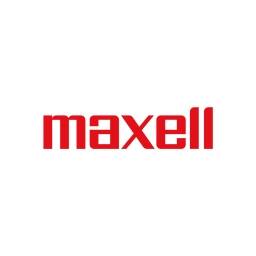 Maxell