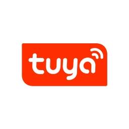 Tuya Smart