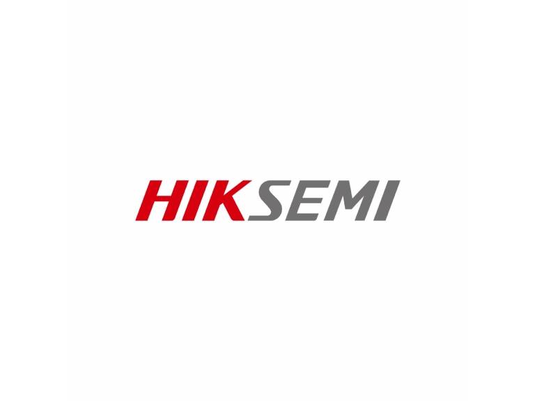 Hiksemi