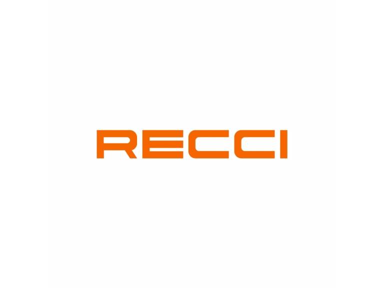 RECCI