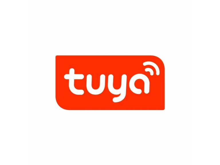 Tuya Smart