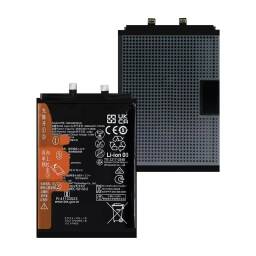 Bateria Huawei HB456593EGW Nova 10 SE