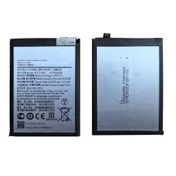 Batera Samsung A05 WT-S-N28