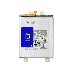 Batera Samsung EB-BA245ABY A24