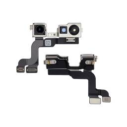 Camara Frontal Apple Iphone 14