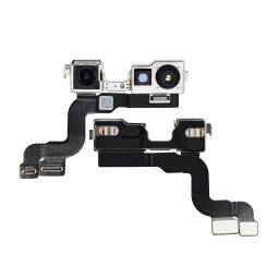 Camara Frontal Apple Iphone 14 Plus