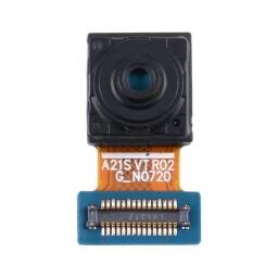 Camara Frontal Samsung A217 A21S