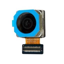 Camara Frontal Samsung A336 A33 5G