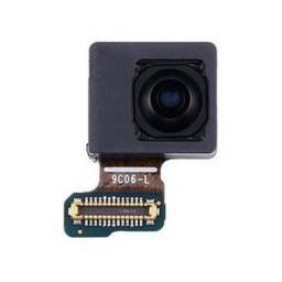 Camara Frontal Samsung G985 S20 Plus