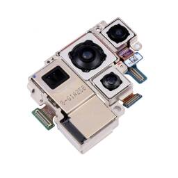 Camara Frontal Samsung G998 S21 Ultra