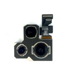 Camara Trasera Apple Iphone 14 Pro