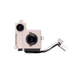 Camara Trasera Apple Iphone 15