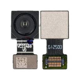 Camara Trasera Samsung A037 A03S