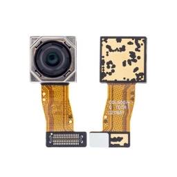 Camara Trasera Samsung A226 A22 5G