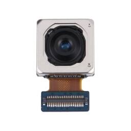 Camara Trasera Samsung A235 A23