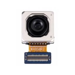 Camara Trasera Samsung A336 A33 5G