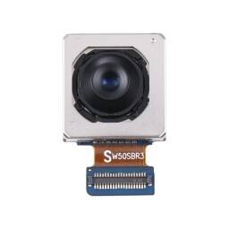 Camara Trasera Samsung A346 A34