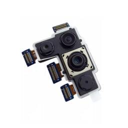 Camara Trasera Samsung A515 A51