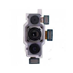 Camara Trasera Samsung A715 A71