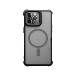 Case Magntico Apple Iphone 11 Pro Max Gris