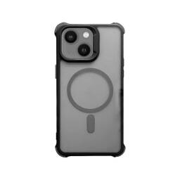 Case Magntico Apple Iphone13 Gris