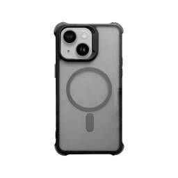 Case Magntico Apple Iphone14 Gris