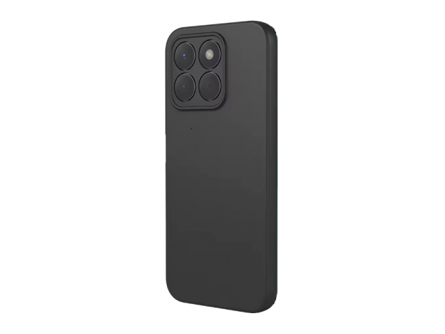 Case TPU Honor  X8A 5G