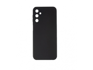 Case TPU Motorola  EDGE 40 5G Negro