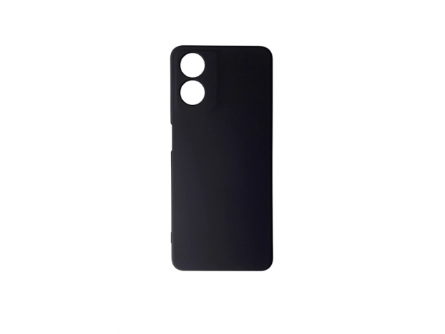 Case TPU Motorola G04s