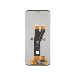 Display Samsung A145FA146B GH82-30658A Negro