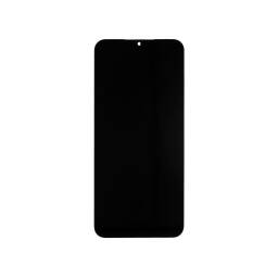 Display Samsung A245 A24 4G Negro CMarco Oled