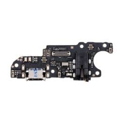 Flex + Conector de Carga Honor X6S