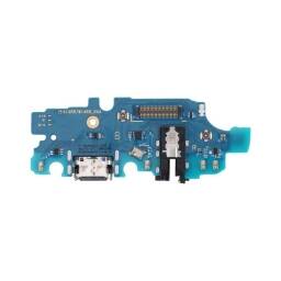 Flex + Conector de Carga Samsung A146B