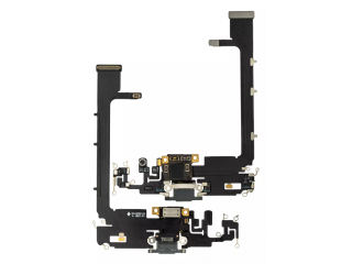 Flex Conector De Carga Apple Iphone 11 Pro Max