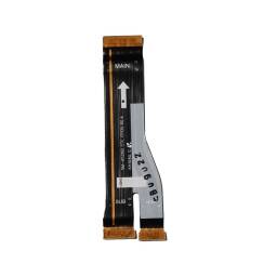 Flex Mainboard Samsung A52  A525 (Versin U)