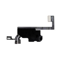 Flex Sensor de Proximidad Apple Iphone 13