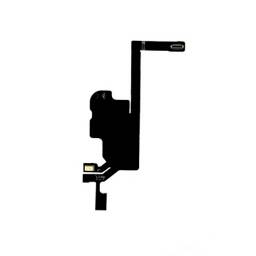 Flex Sensor de Proximidad Apple Iphone 13 Pro