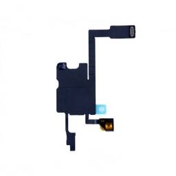 Flex Sensor de Proximidad Apple Iphone 14 Pro Max