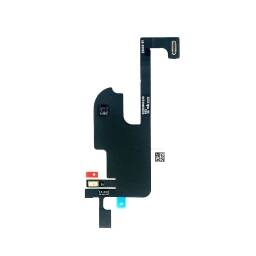 Flex Sensor de Proximidad Apple Iphone 14 Plus