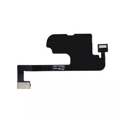 Flex Sensor de Proximidad Apple Iphone 15 Plus