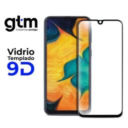 Vidrio Templado Honor 90 Lite 9D